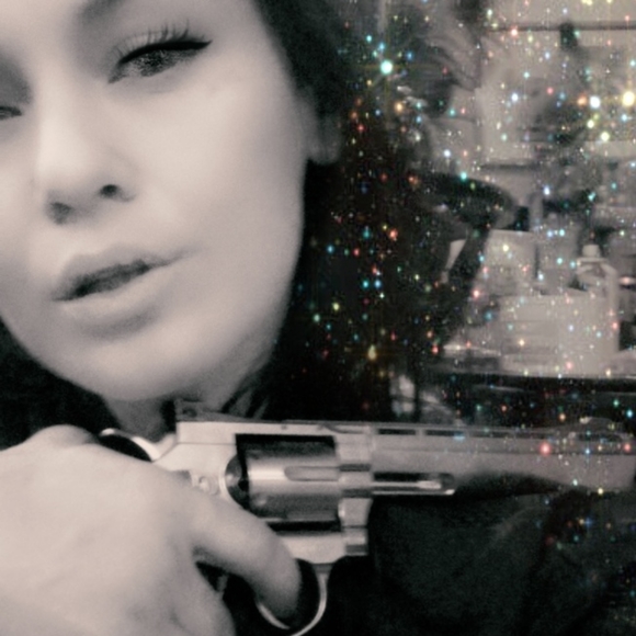 My soul 😱💸♋💲🔥🤙 - Picture 3 of 8